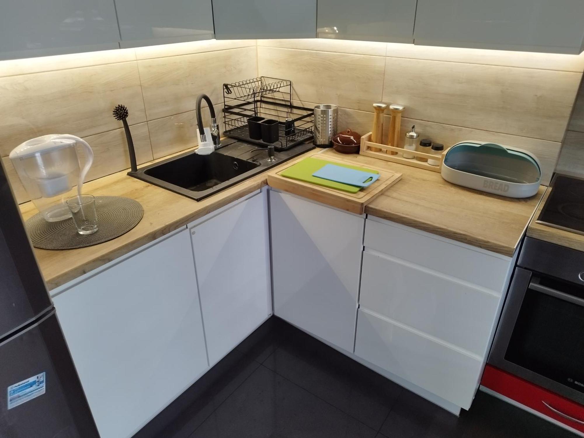 Apartament Przy Wiezy سفينويتشي المظهر الخارجي الصورة