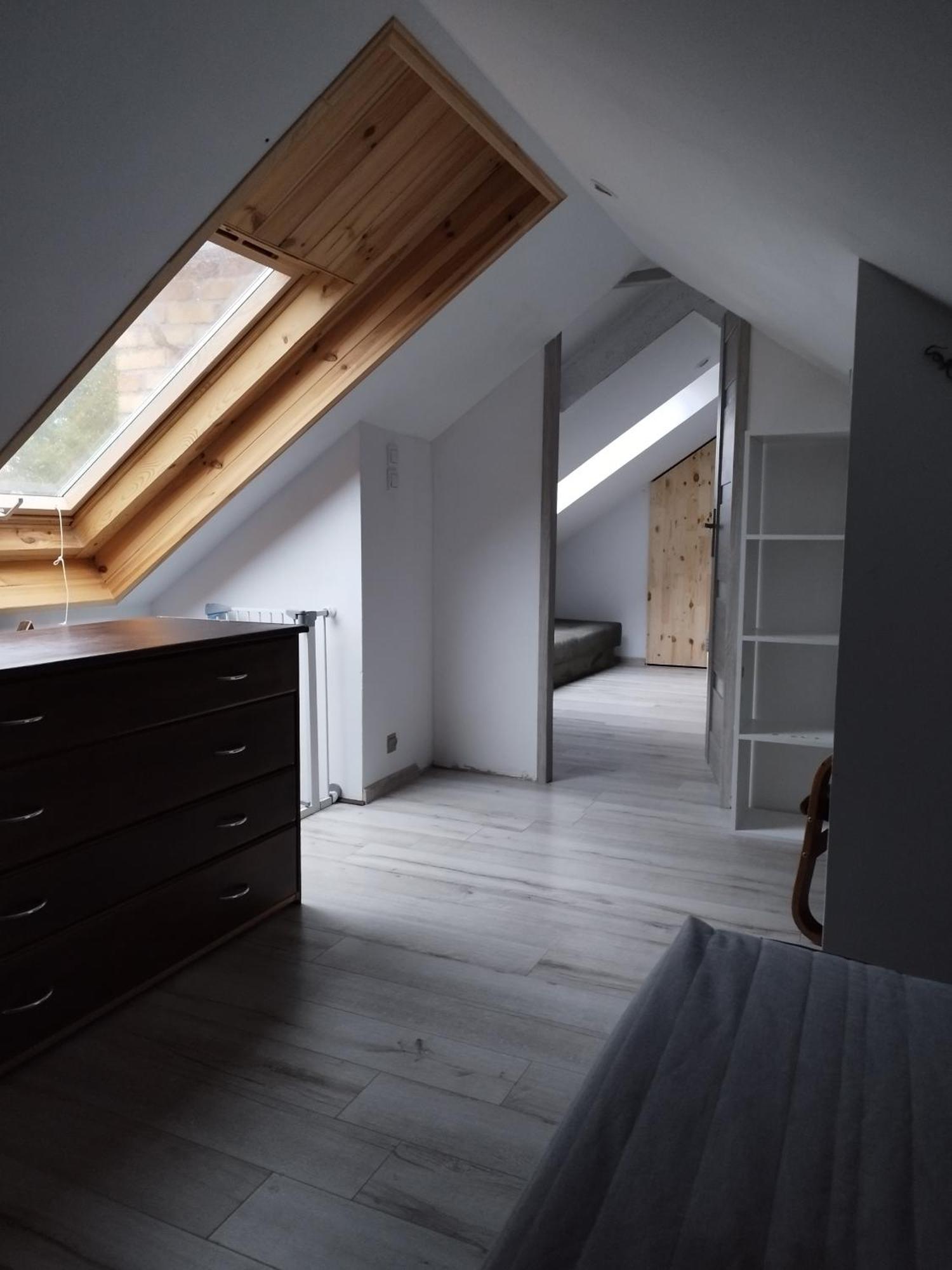 Apartament Przy Wiezy سفينويتشي المظهر الخارجي الصورة