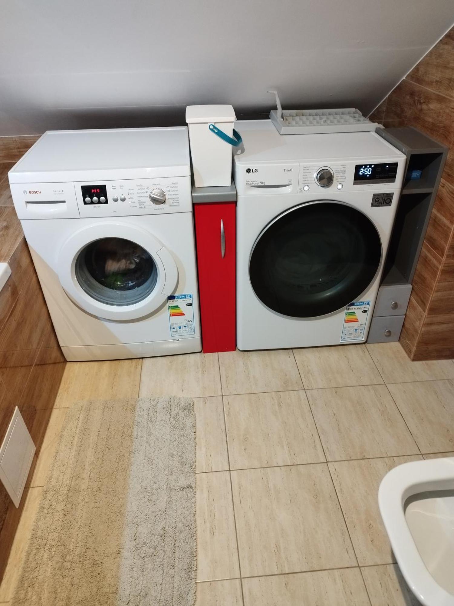 Apartament Przy Wiezy سفينويتشي المظهر الخارجي الصورة