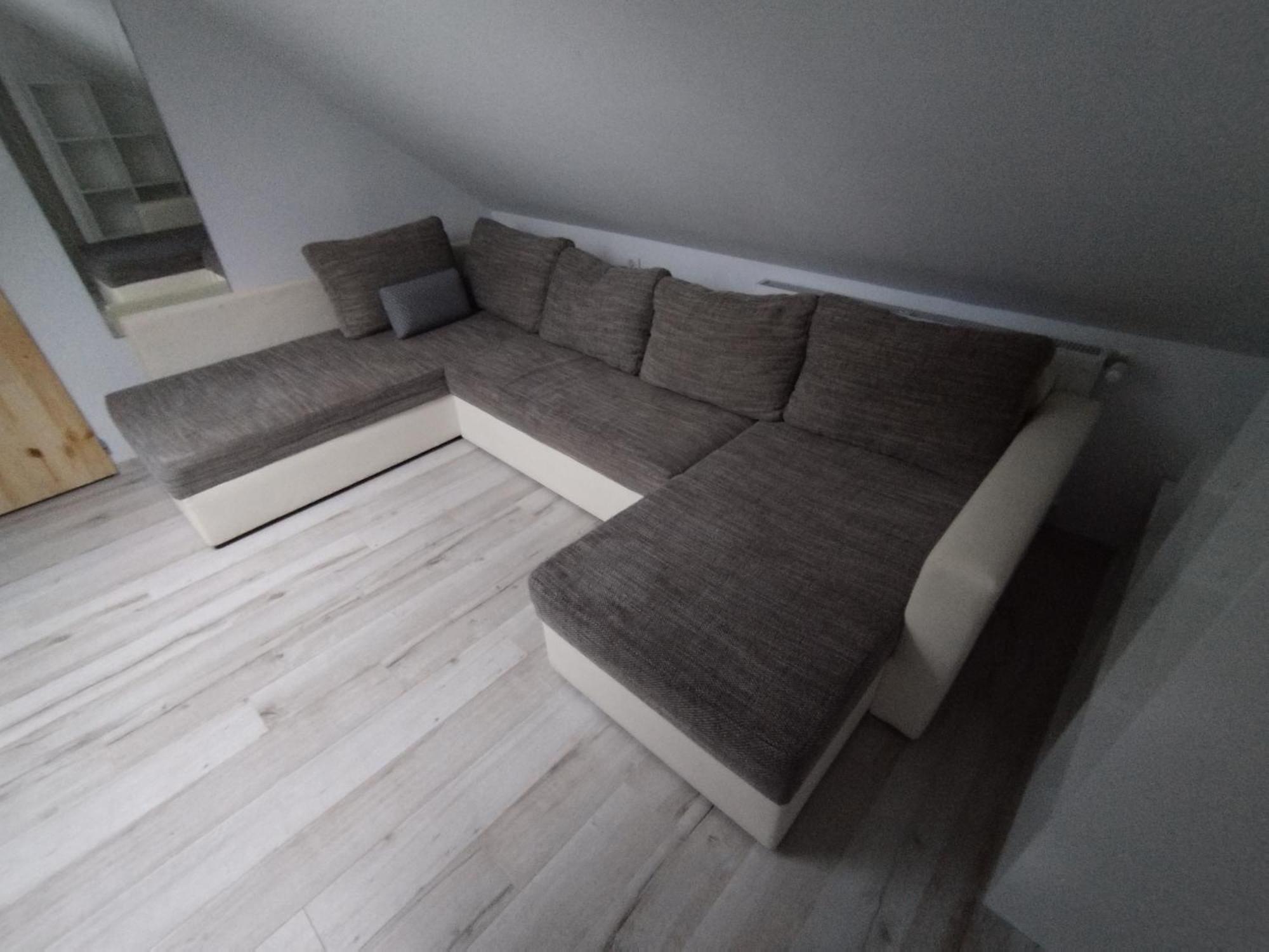 Apartament Przy Wiezy سفينويتشي المظهر الخارجي الصورة