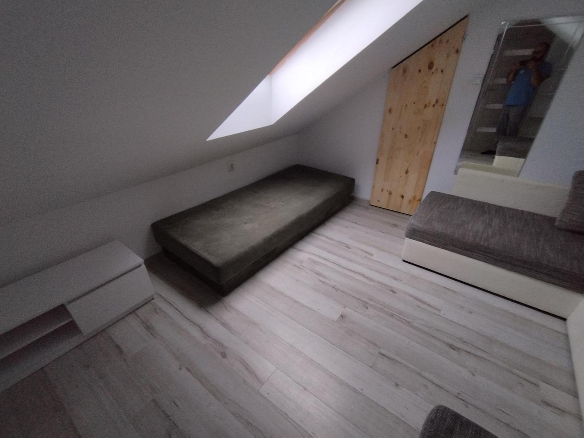 Apartament Przy Wiezy سفينويتشي المظهر الخارجي الصورة